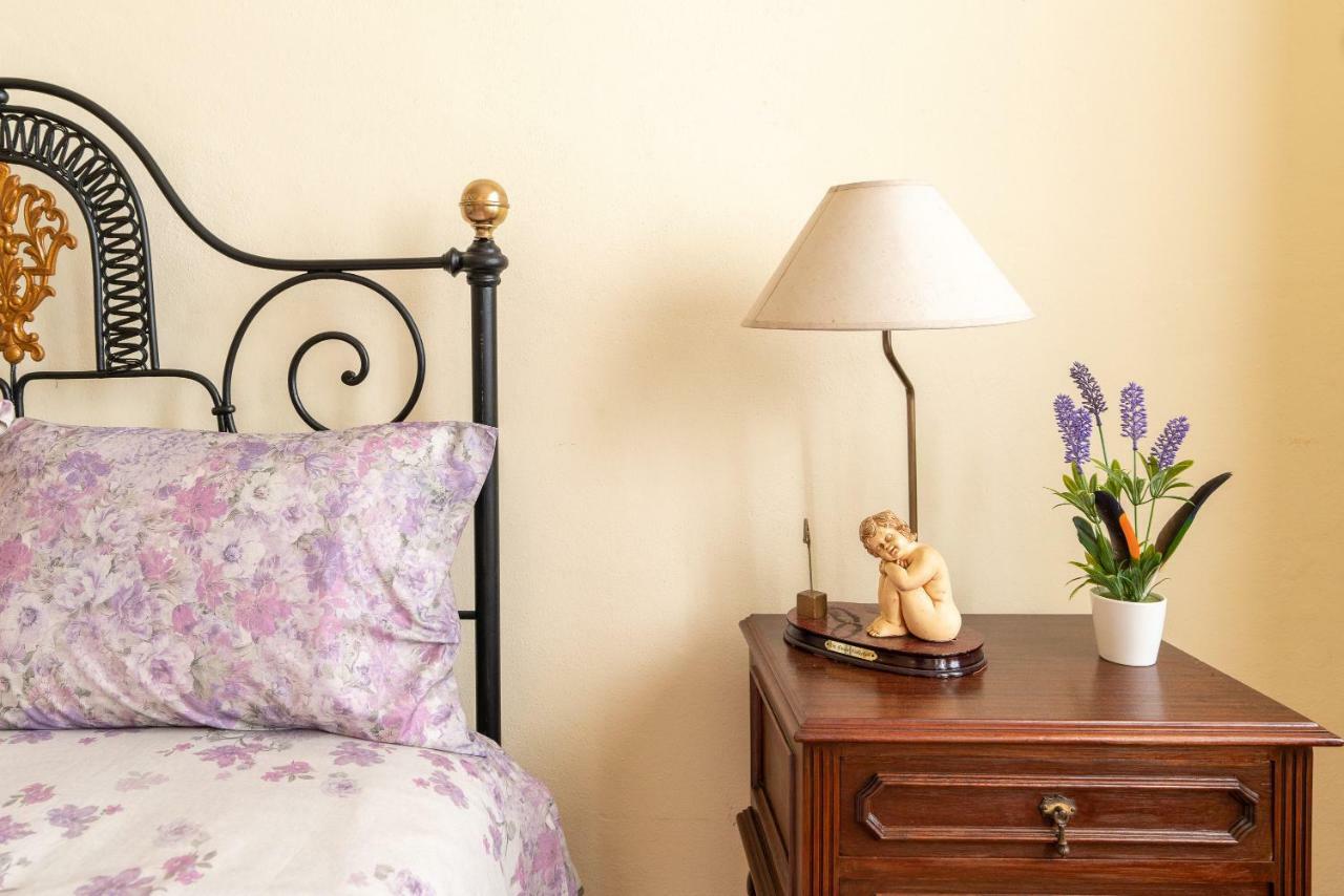 Casa Fatima Villa Funchal Dış mekan fotoğraf